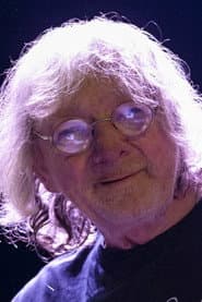 Photo of Jan Hrubý