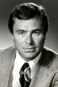 Photo of Edward Winter
