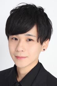 Photo of Aoi Goda