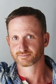 Photo of Christian Potenza
