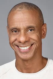 Photo of Jorge Lucas