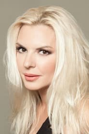 Photo of Annita Pania