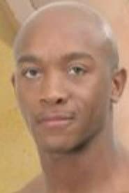 Photo of Tiger