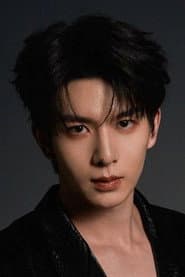 Photo of Liu Yan Chen