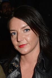 Photo of Debbie Gwyther