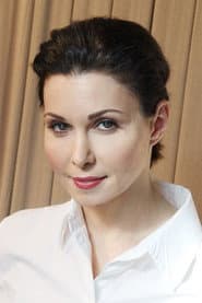 Photo of Aleksandra Ursulyak