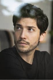 Photo of Juan Cano