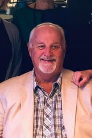 Photo of Tom Renk