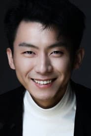 Photo of Tan Xinlei