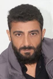 Photo of Rodrigo Gemino