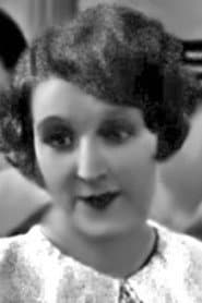 Photo of Odette Josylla