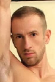 Photo of Christophe Chemin