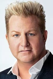 Photo of Gary LeVox