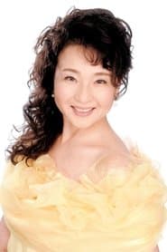 Photo of Run Sasaki