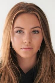Photo of Amanda Lindh