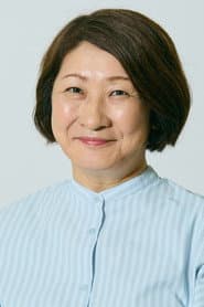 Photo of Chisa Shiroshita
