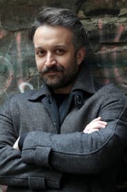 Photo of Nemanja Oliverić