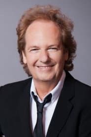 Photo of Lee Ritenour