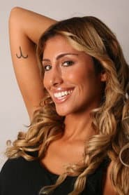 Photo of Jaque Khury