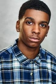 Photo of Brett Gray
