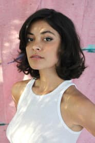 Photo of Blu Hunt