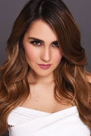 Photo of Dulce María
