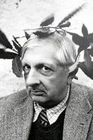 Photo of Giorgio de Chirico