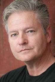 Photo of Dale Midkiff