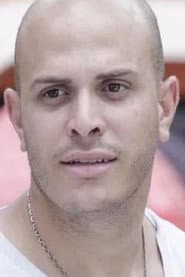 Photo of Mahmoud Abdel Tawab