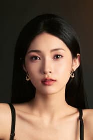 Photo of Xing Hechu