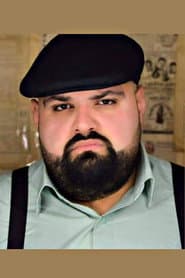 Photo of Mohamed El Behery