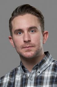 Photo of Tony Clay
