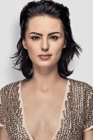 Photo of Marlene Donner