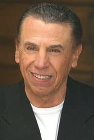 Photo of Alfonso Arau