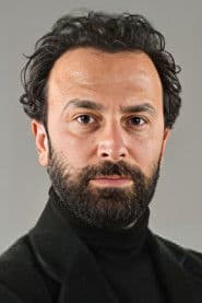 Photo of Hakan Atalay