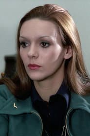 Photo of Annamaria Tornello