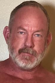 Photo of Johnny Pierce