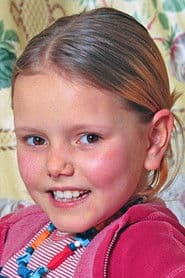 Photo of Hatty Jones