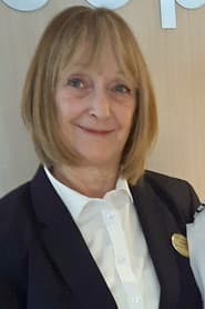 Photo of Sonja Kleinig