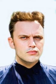 Photo of Harley Farr