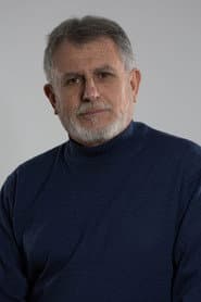 Photo of Herminio Avilés