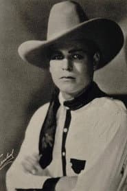 Photo of Ted Wells
