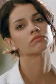 Photo of Alejandra Baldoni