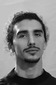 Photo of Pablo Legasa