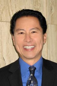 Photo of Paul Chappell