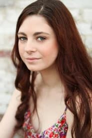 Photo of Francesca Fauci