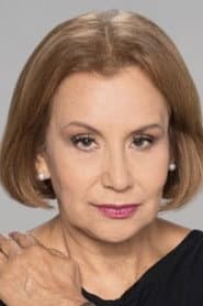 Photo of Gina Morett