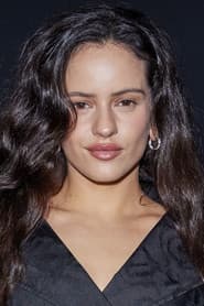 Photo of Rosalía