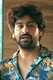 Photo of Himanshu