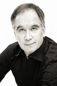 Photo of Silas Hawkins
